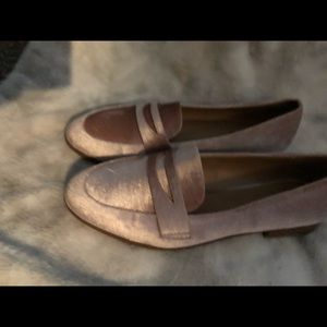 Women’s classic shoes